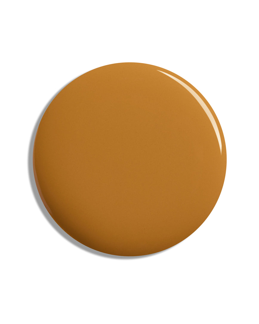 T12 (Seamless Skin Enhancing Tint)