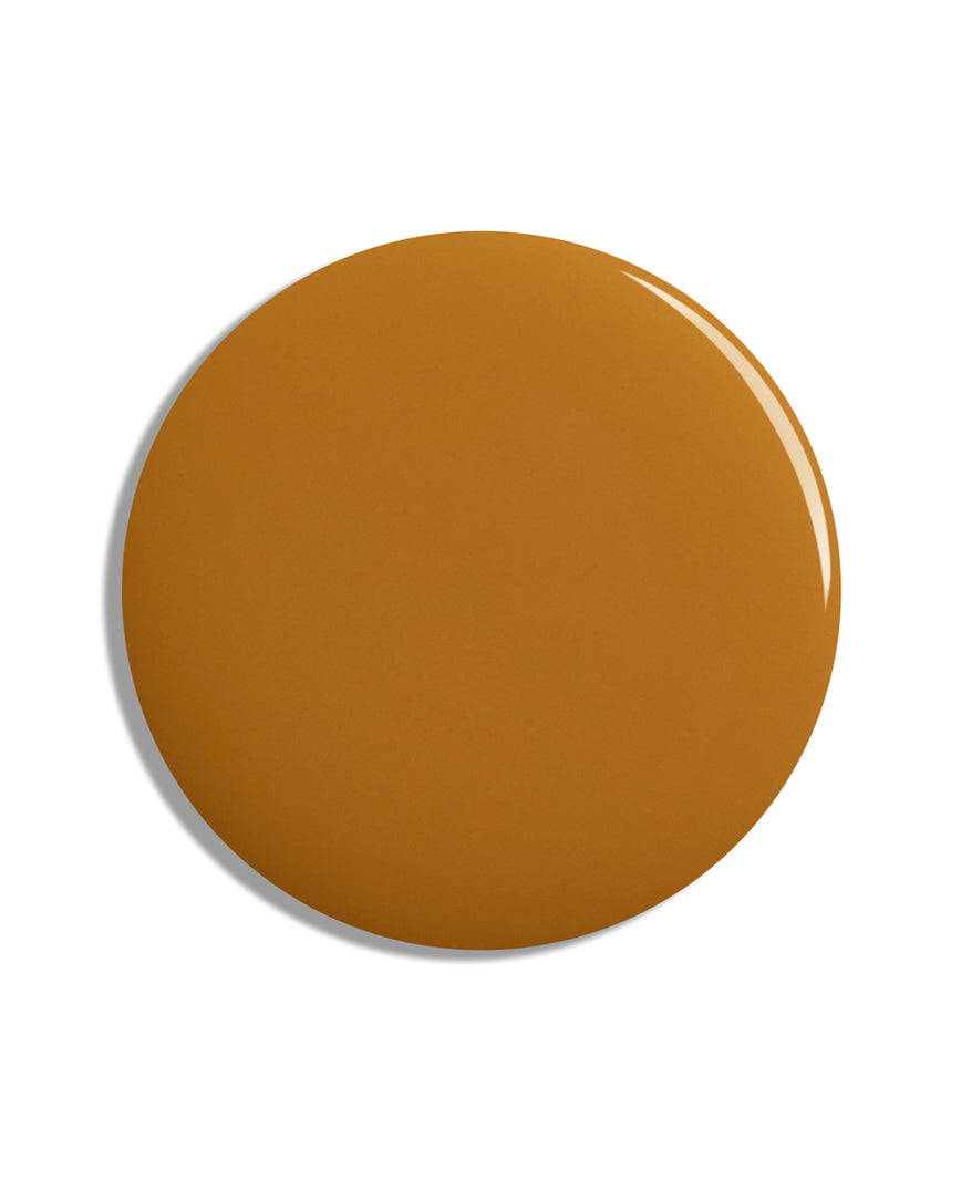 T13 (Seamless Skin Enhancing Tint)