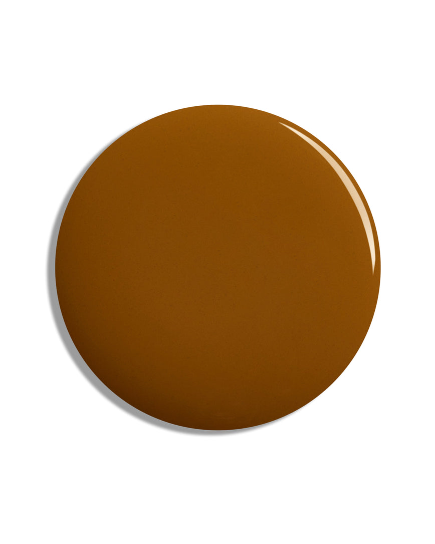 T15 (Seamless Skin Enhancing Tint)