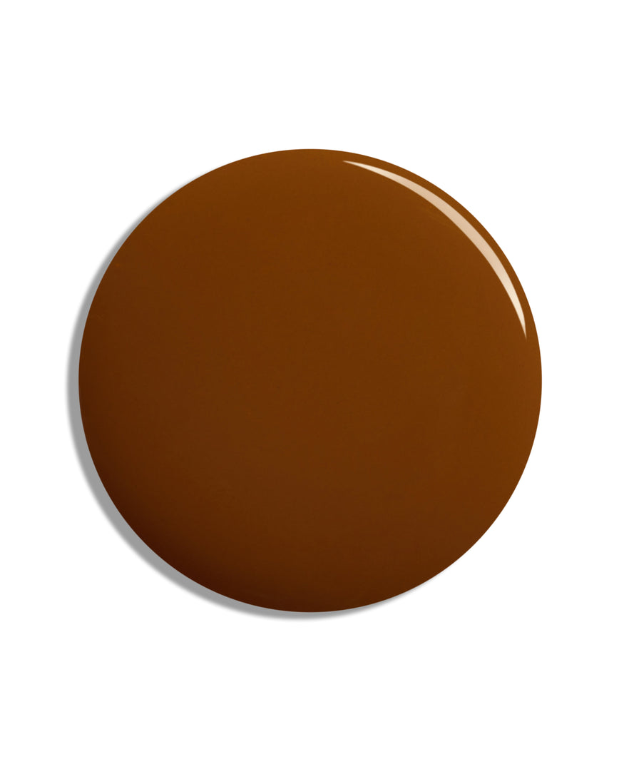 T16 (Seamless Skin Enhancing Tint)