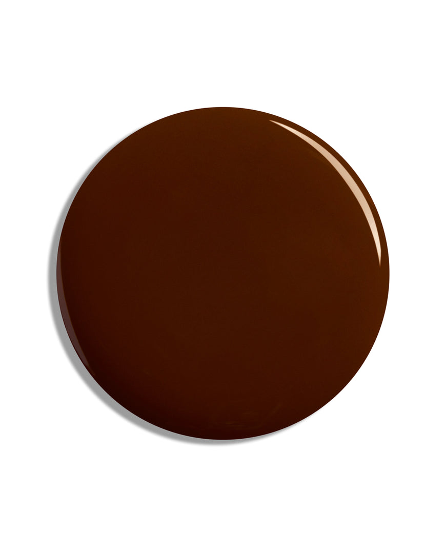 T17 (Seamless Skin Enhancing Tint)