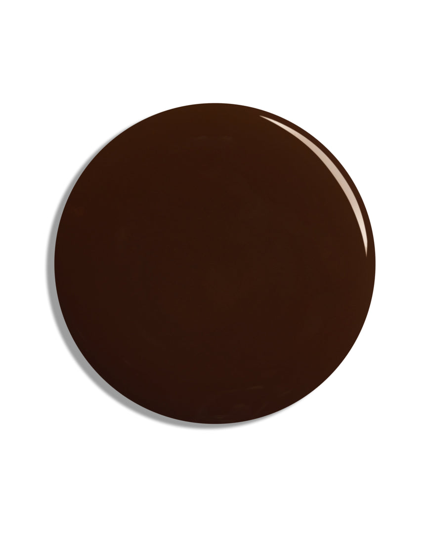 T18 (Seamless Skin Enhancing Tint)