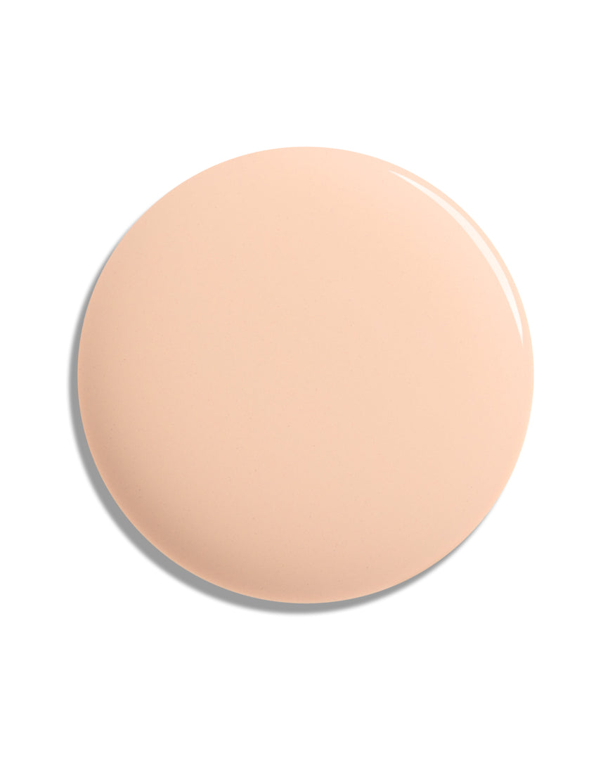 T1 (Seamless Skin Enhancing Tint)