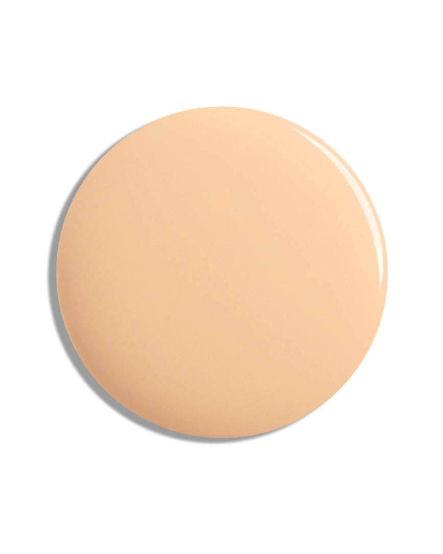 T2 (Seamless Skin Enhancing Tint)