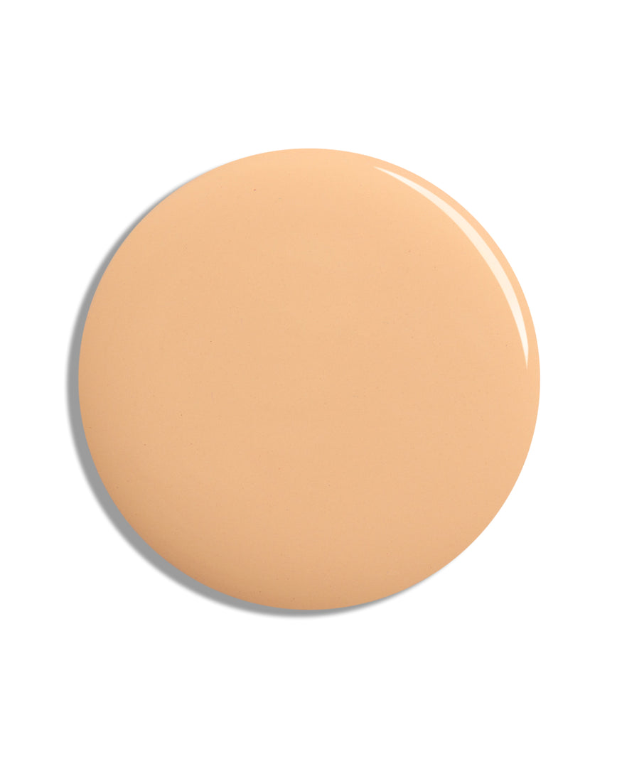 T3 (Seamless Skin Enhancing Tint)