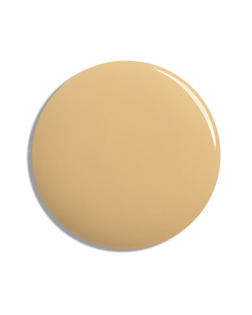 T5 (Seamless Skin Enhancing Tint)