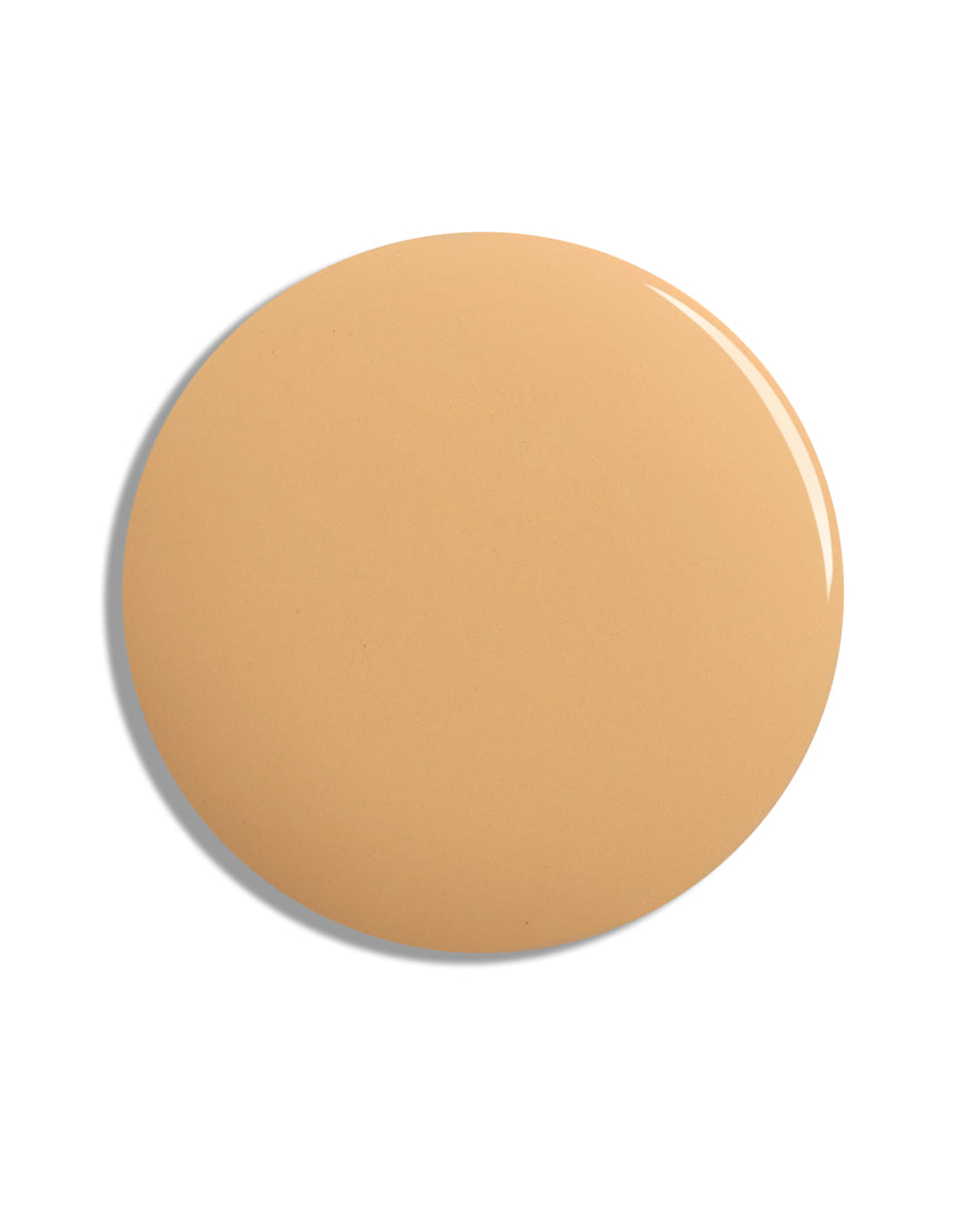 T6.5 (Seamless Skin Enhancing Tint)