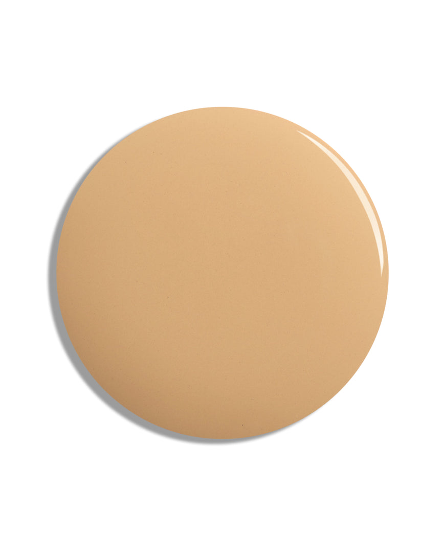 T6 (Seamless Skin Enhancing Tint)