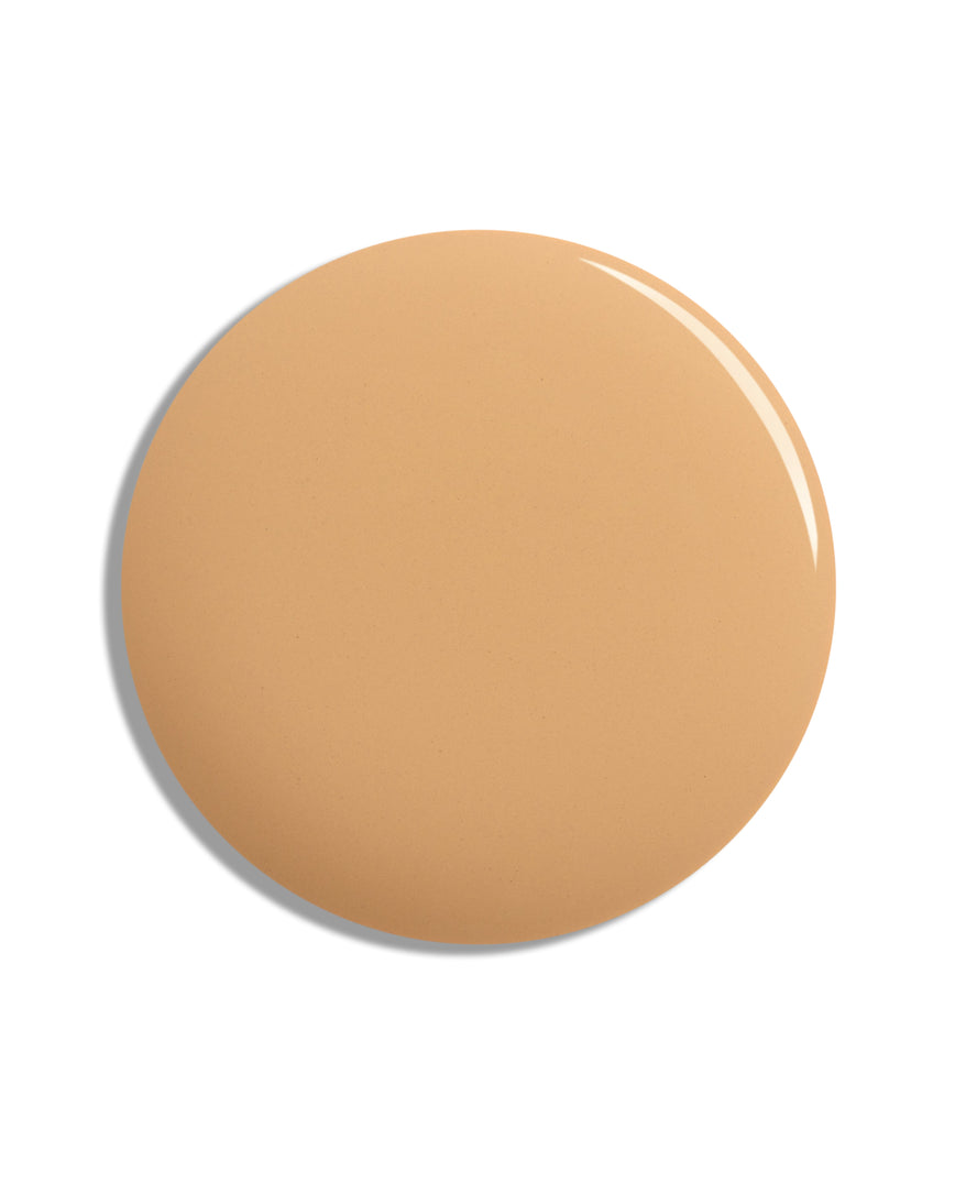 T7 (Seamless Skin Enhancing Tint)