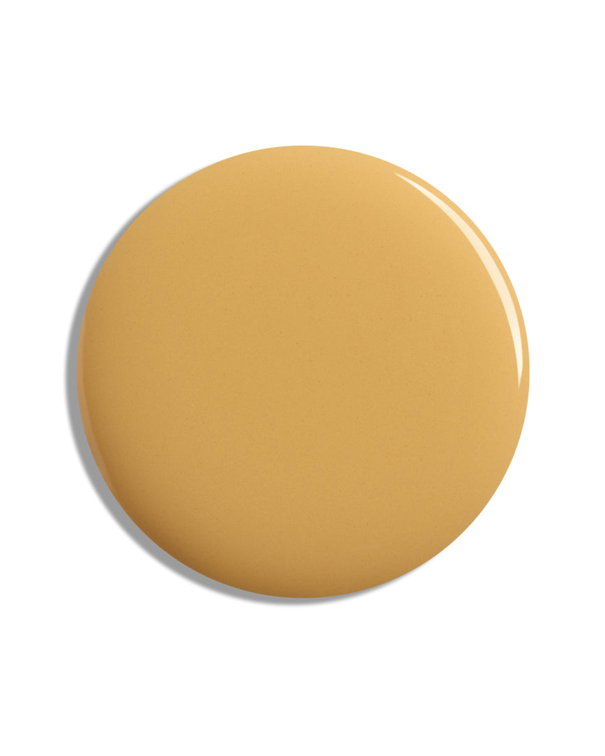 T9 (Seamless Skin Enhancing Tint)