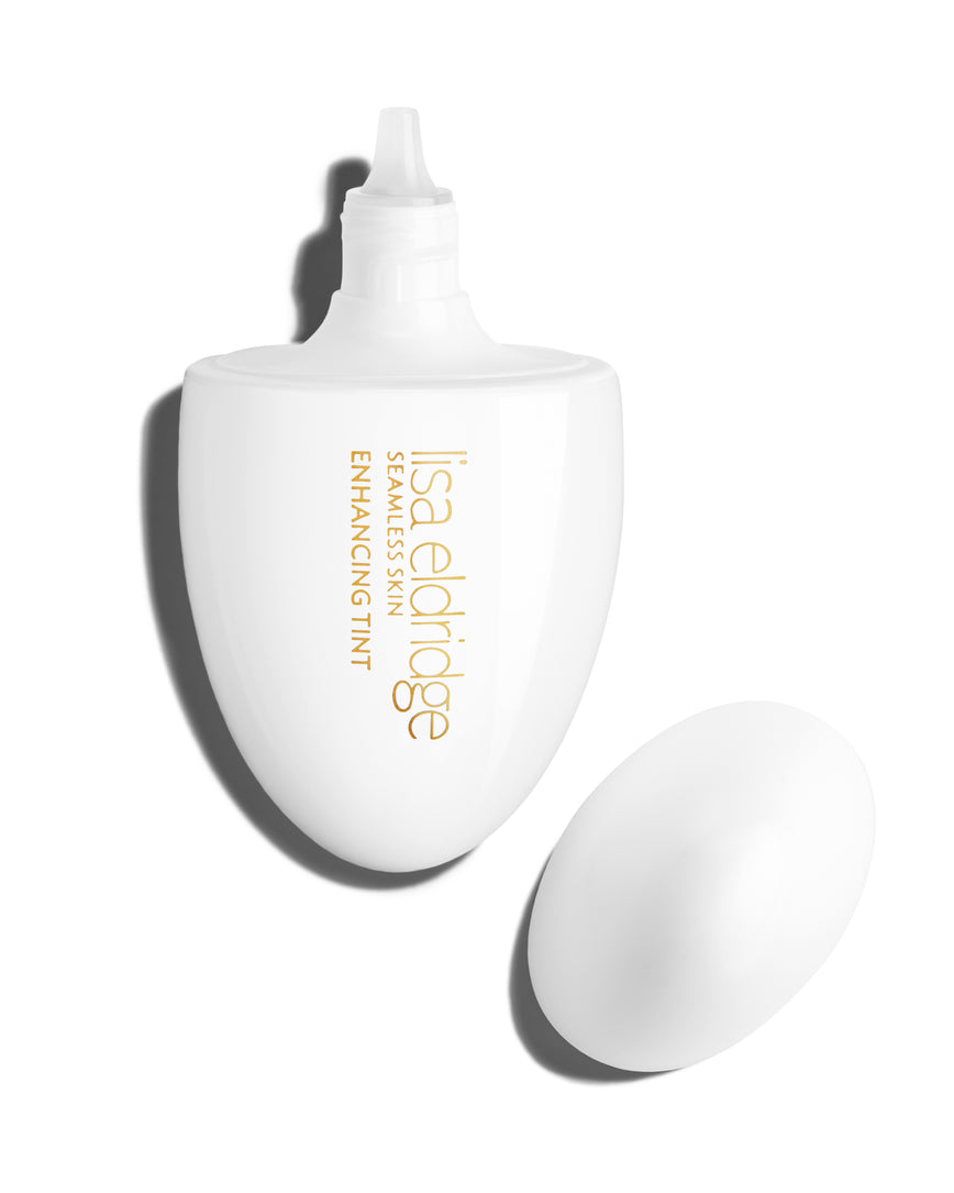 T1.5 (Seamless Skin Enhancing Tint)