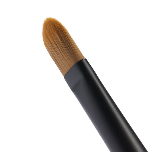Image showing No. 1 (Seamless Blend Brush) on model