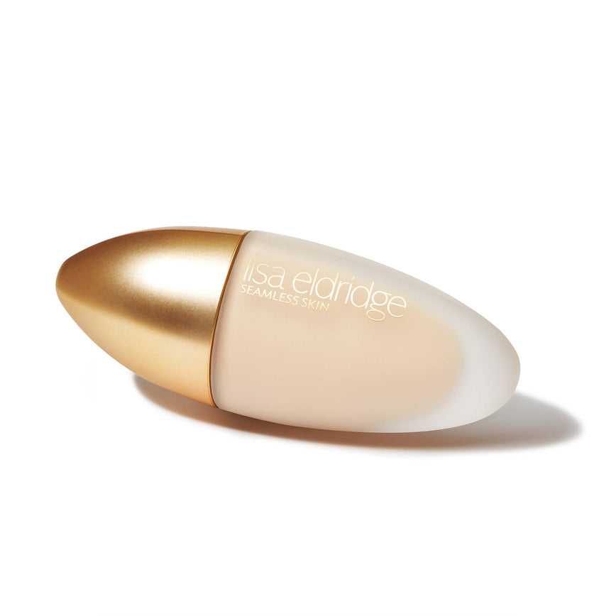 Lisa Eldridge Seamless Skin Foundation