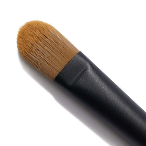 Image showing No. 1 (Seamless Blend Brush) on model