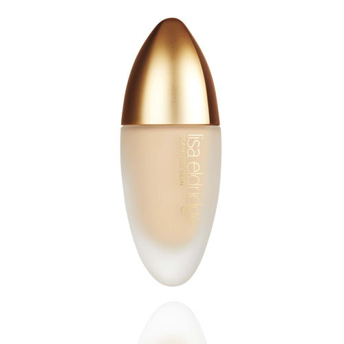 Lisa Eldridge Seamless Skin Foundation