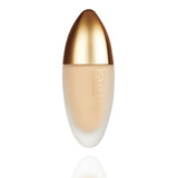 Shade No. 8 (The Foundation)