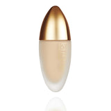 The Foundation (Shade No. 9)