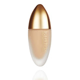 Shade No. 12 (The Foundation)