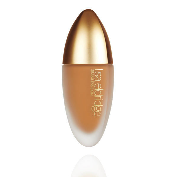 Lisa Eldridge Seamless Skin Foundation