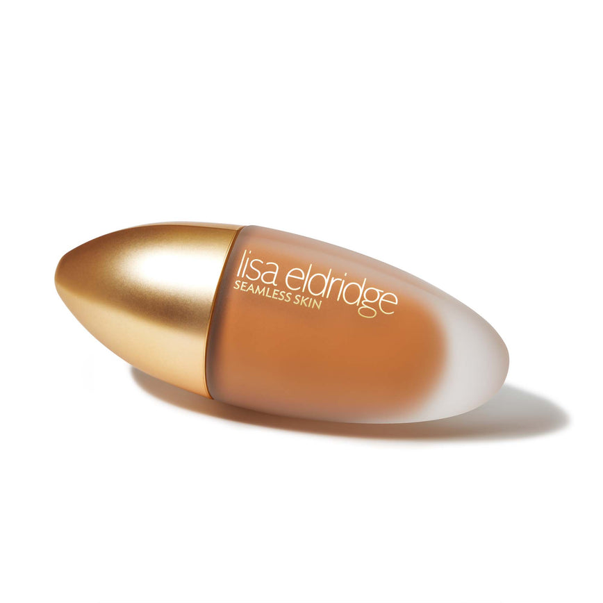 Lisa Eldridge Seamless Skin Foundation