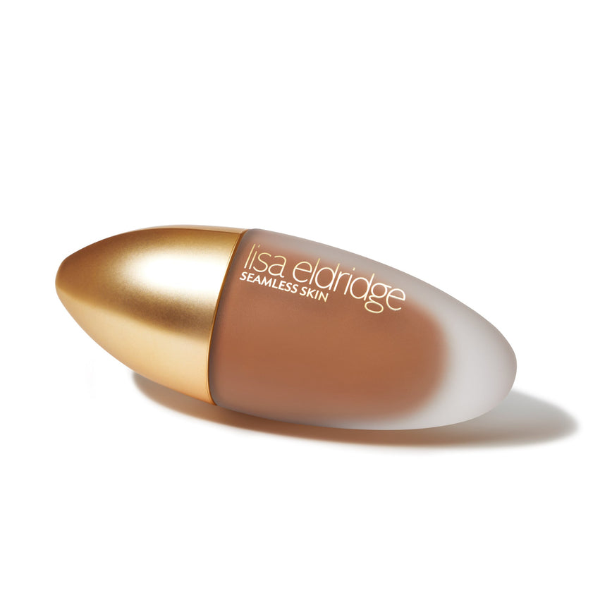 Lisa Eldridge Seamless Skin Foundation