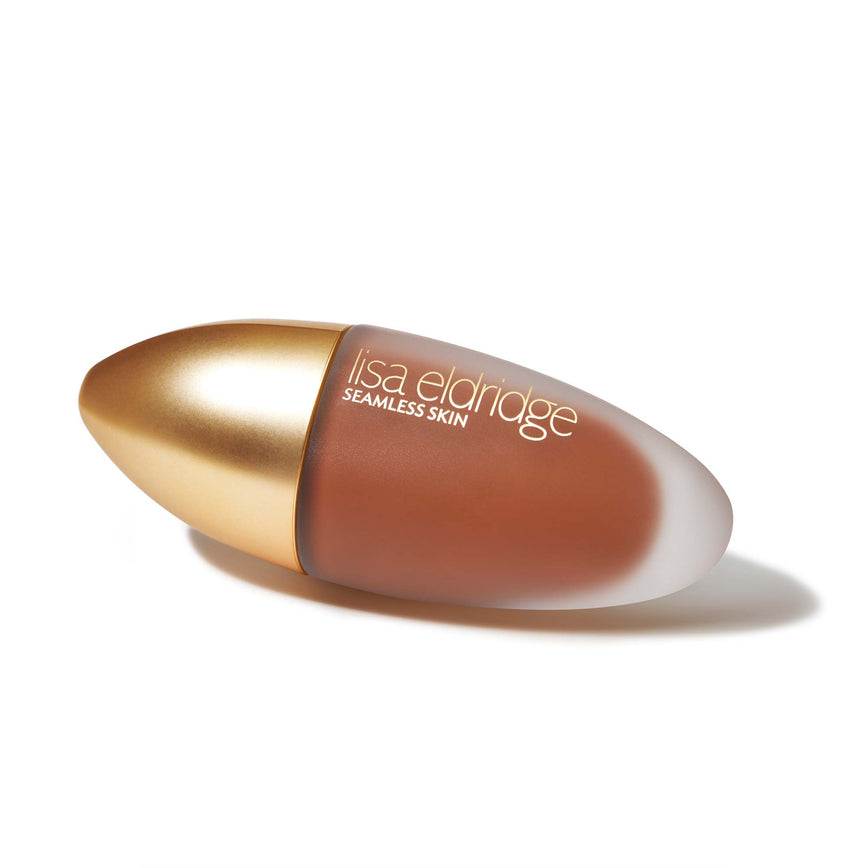 Lisa Eldridge Seamless Skin Foundation