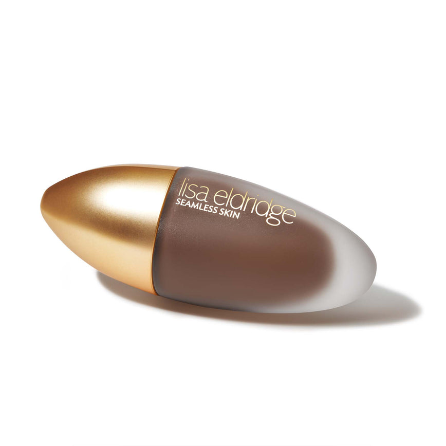 Lisa Eldridge Seamless Skin Foundation