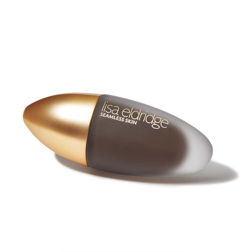 Lisa Eldridge Seamless Skin Foundation