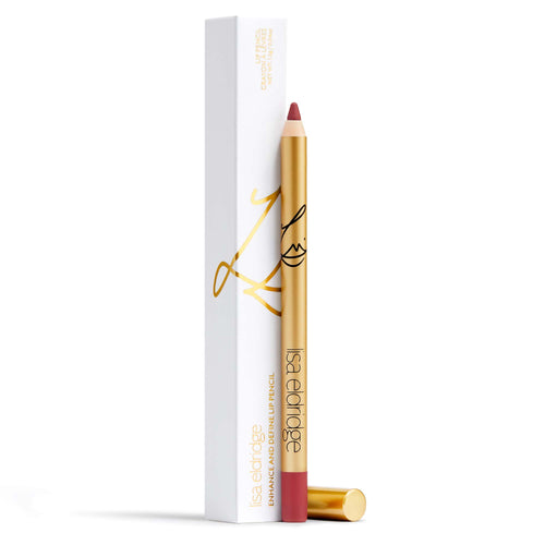 Beauty (Enhance and Define Lip Pencil)