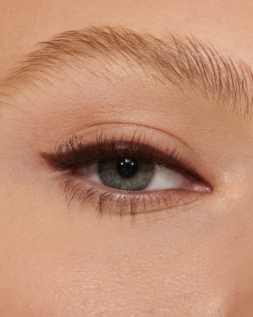 Burnt Umber (Seamless Glide Eye Pencil)