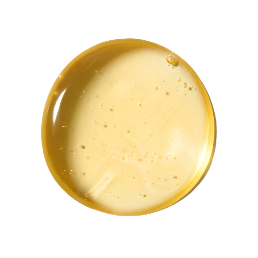 Lisa Eldridge Skin Enhancing Treatment Cleanser