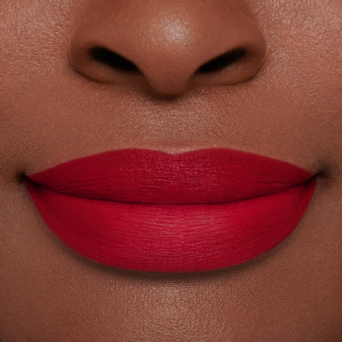 Image showing Duchess (Enhance and Define Lip Pencil) on model