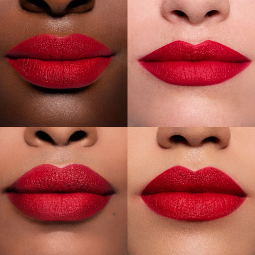 Velvet Ribbon (True Velvet Lip Colour)