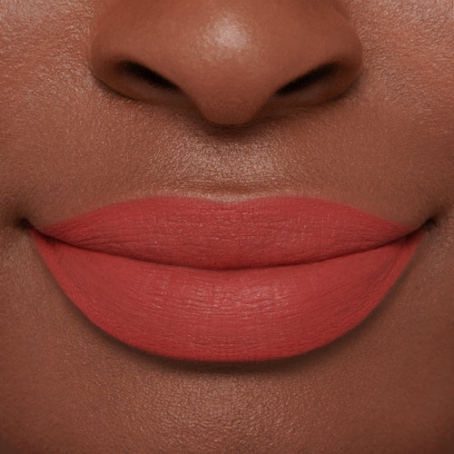 Image showing Enchantment (Enhance and Define Lip Pencil) on model