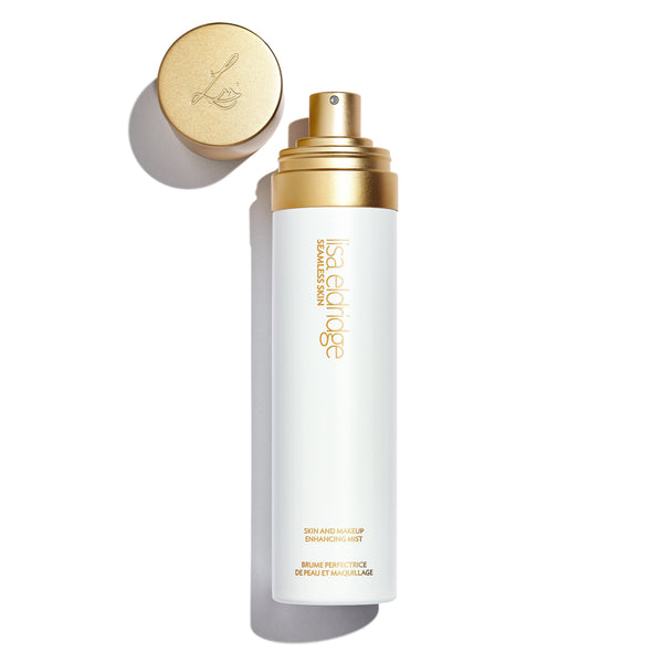 Lisa Eldridge Skin and Makeup Enhancing Mist