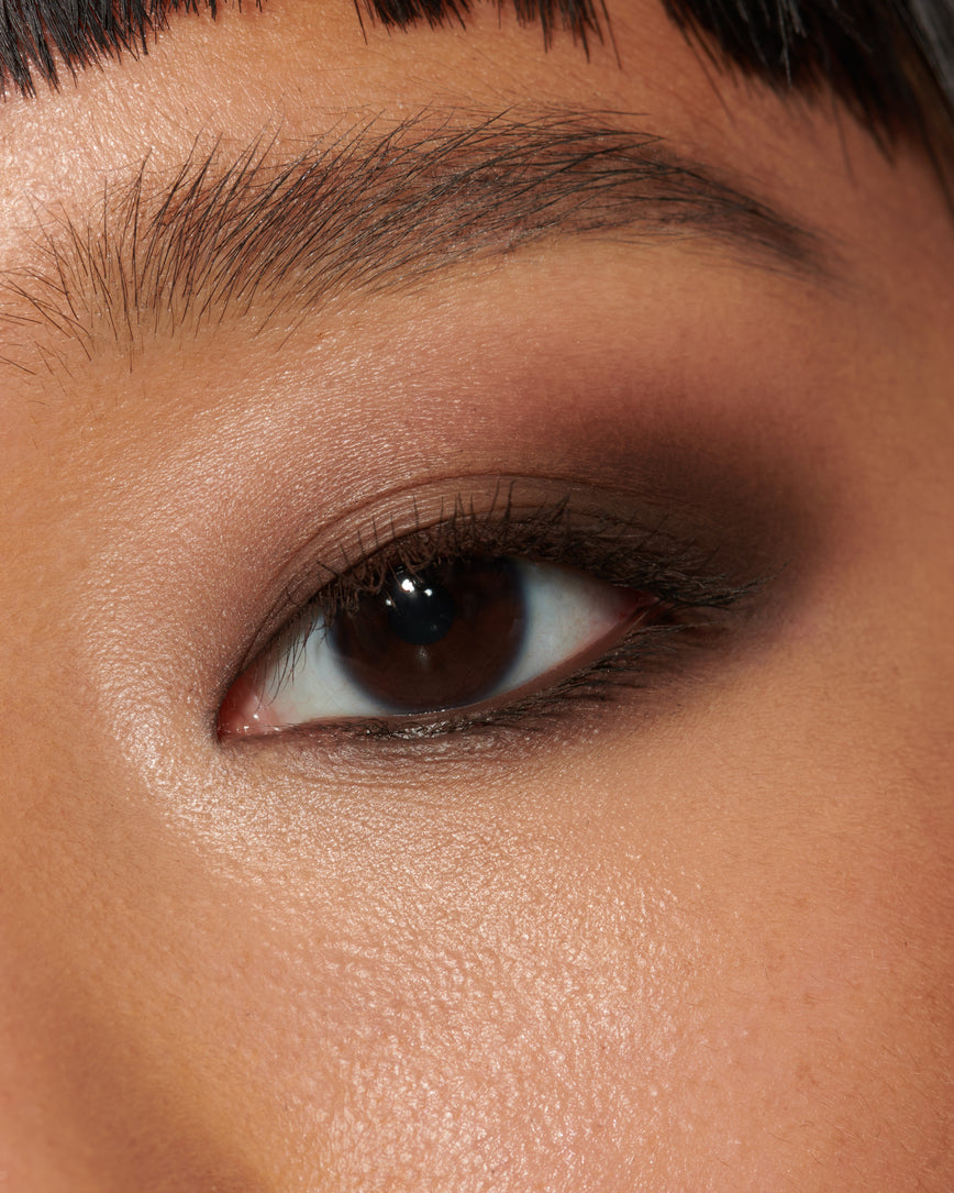 Ground Coffee (Seamless Glide Eye Pencil)