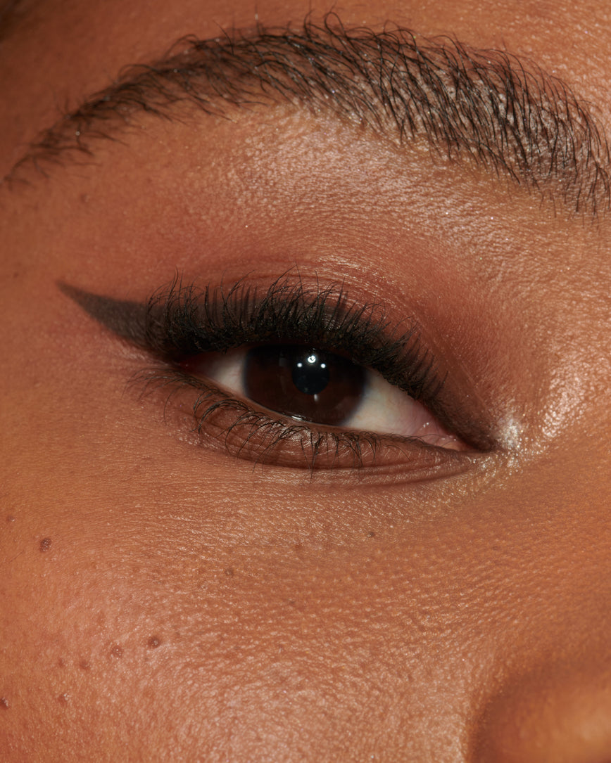 Ground Coffee (Seamless Glide Eye Pencil)