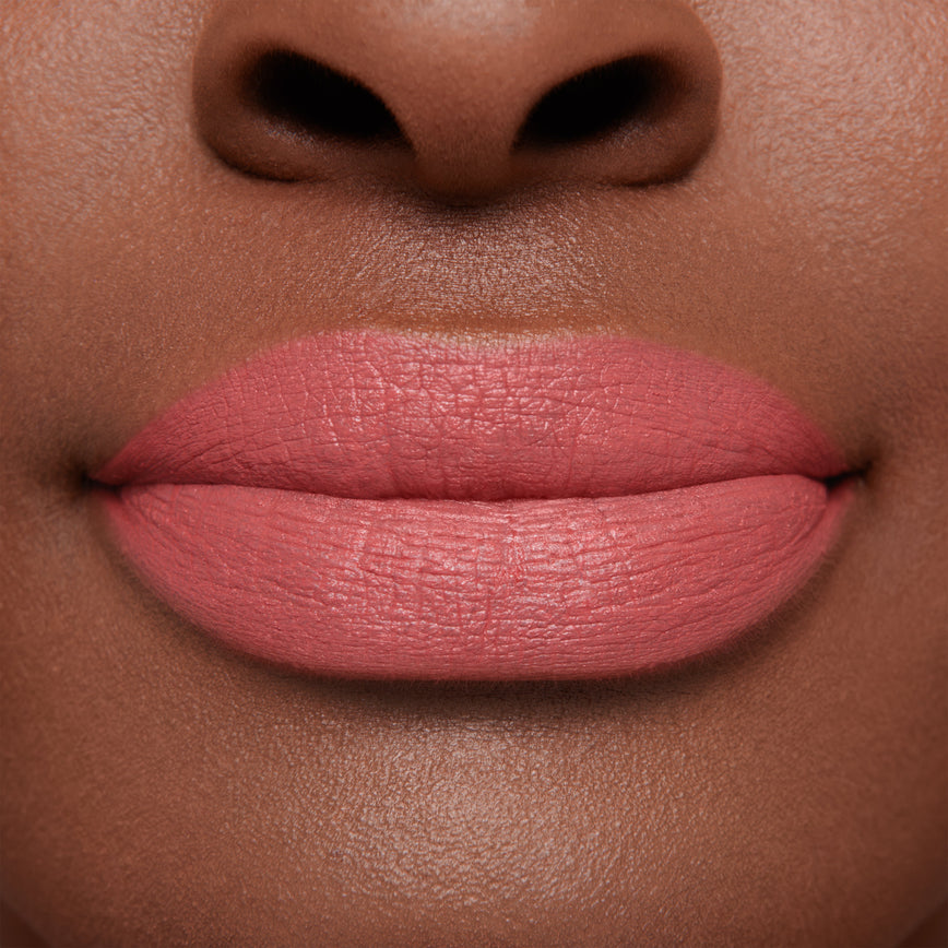 Sunday Matinée (Insanely Saturated Lip Colour)