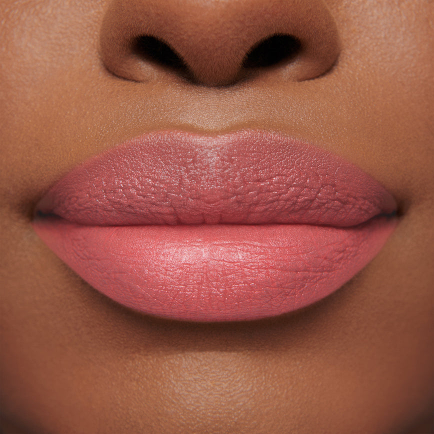 Sunday Matinée (Insanely Saturated Lip Colour)