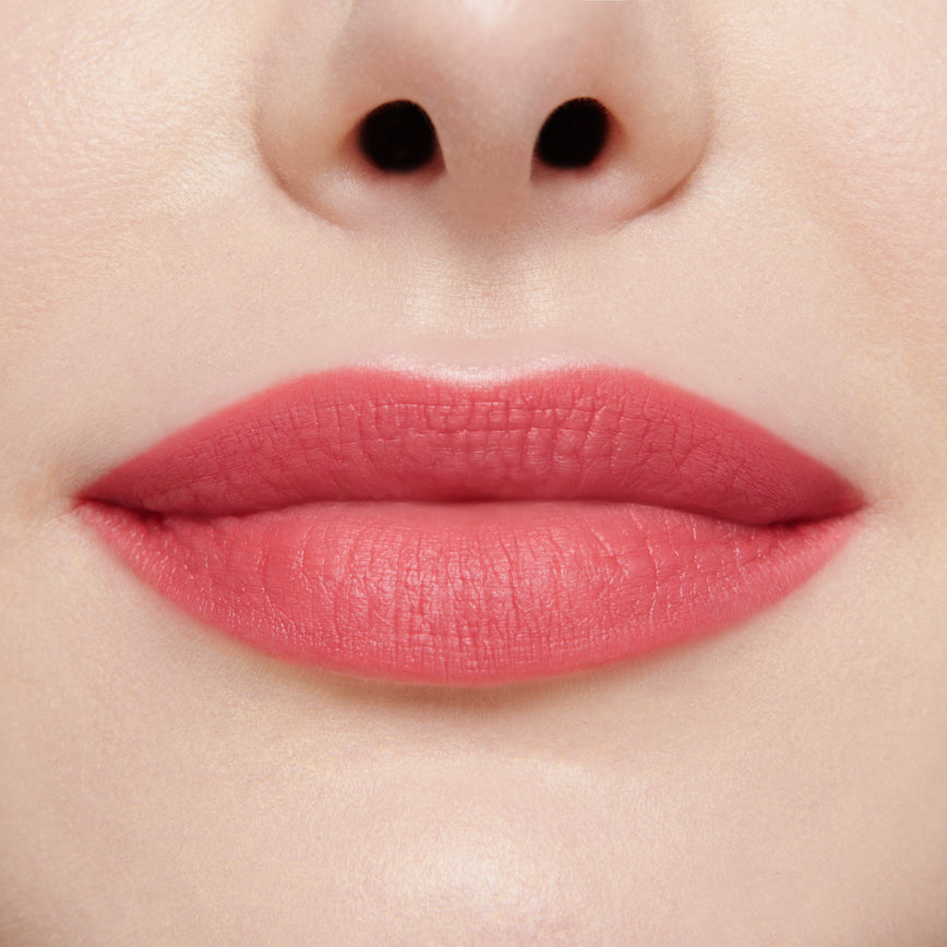 Sunday Matinée (Insanely Saturated Lip Colour)