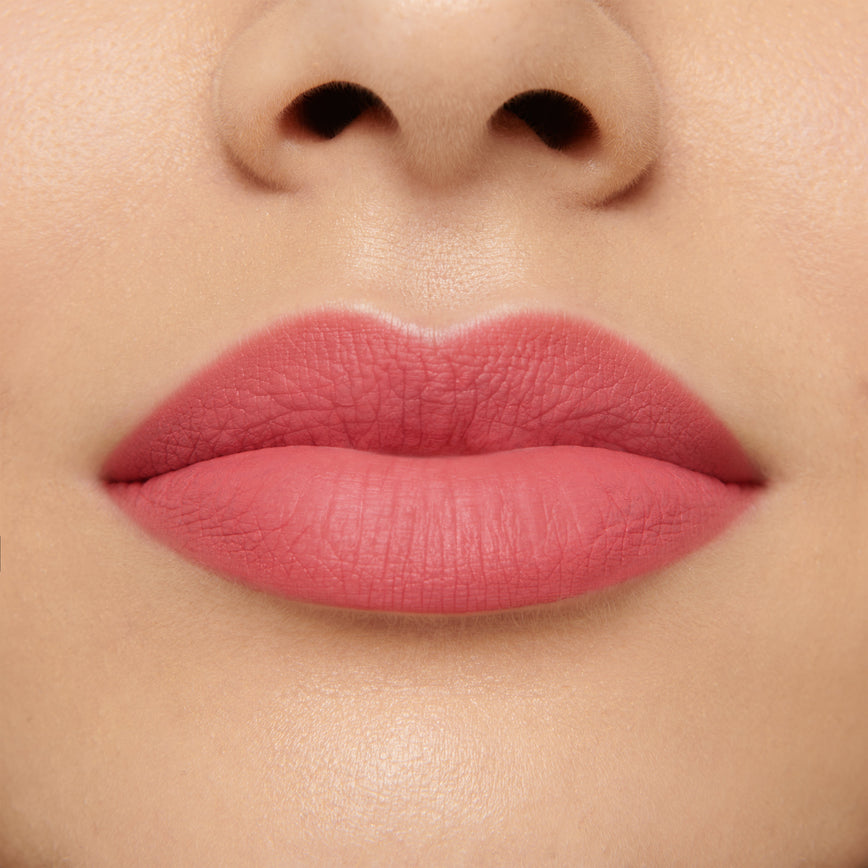 Sunday Matinée (Insanely Saturated Lip Colour)