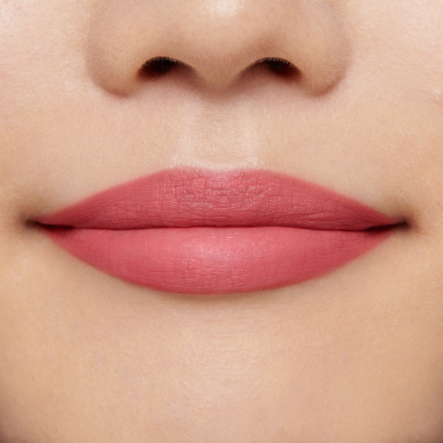 Sunday Matinée (Insanely Saturated Lip Colour)