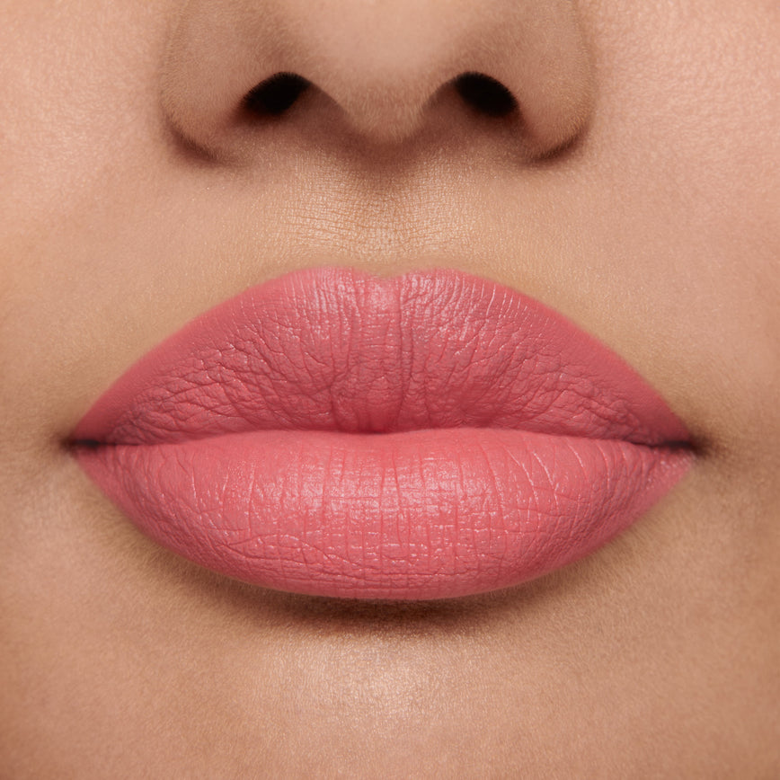 Sunday Matinée (Insanely Saturated Lip Colour)