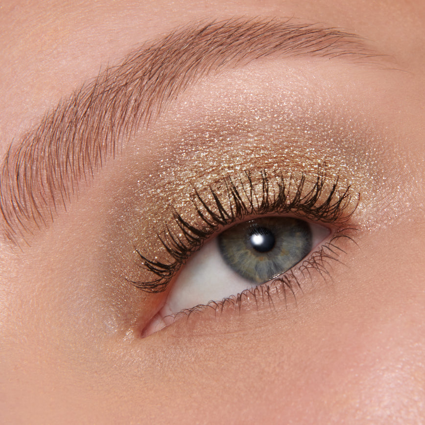 Anais (Liquid Lurex Eyeshadow)