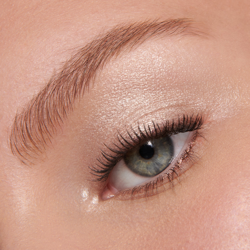 Cressida (Liquid Lurex Eyeshadow)