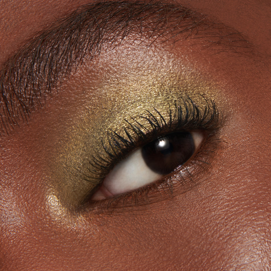 Daphne (Liquid Lurex Eyeshadow)