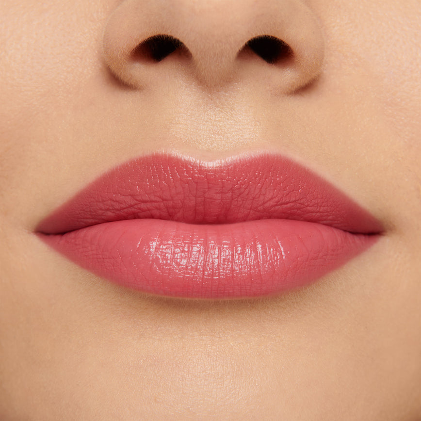 Je Ne Sais Quoi (Luxuriously Lucent Lip Colour)