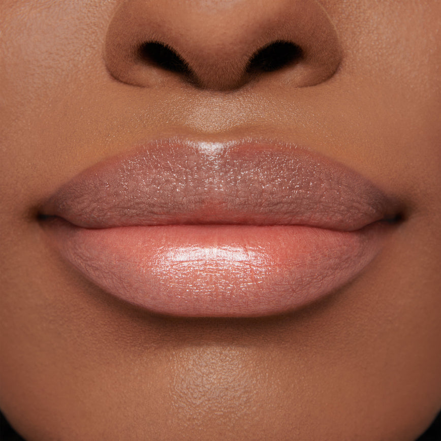 Le Mépris (Luxuriously Lucent Lip Colour)