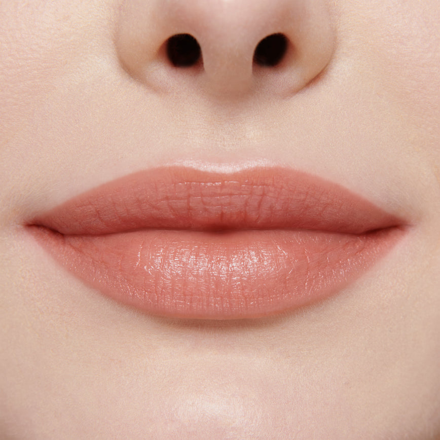 Le Mépris (Luxuriously Lucent Lip Colour)