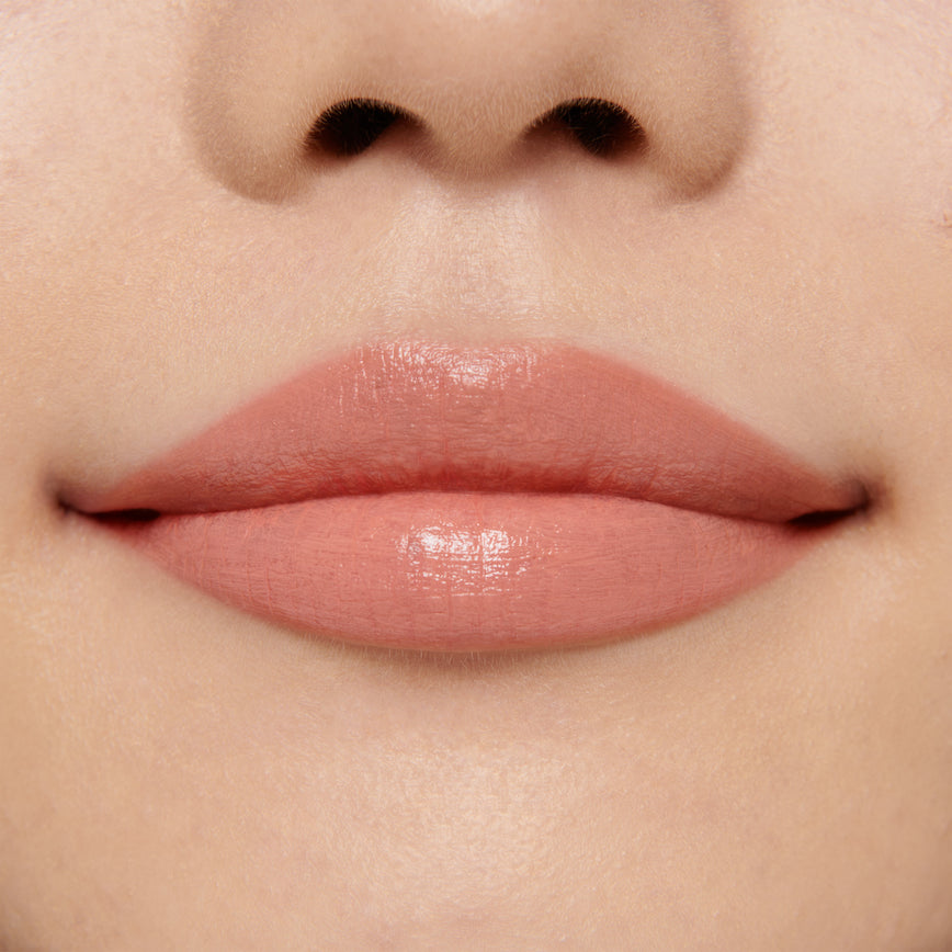 Le Mépris (Luxuriously Lucent Lip Colour)